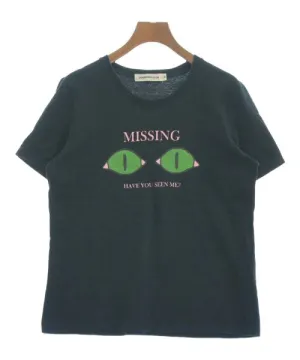 UNDER COVER Tee Shirts/Tops