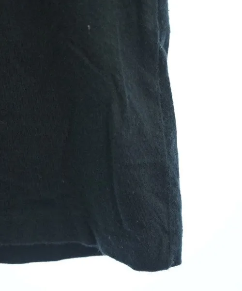 UNDER COVER Tee Shirts/Tops