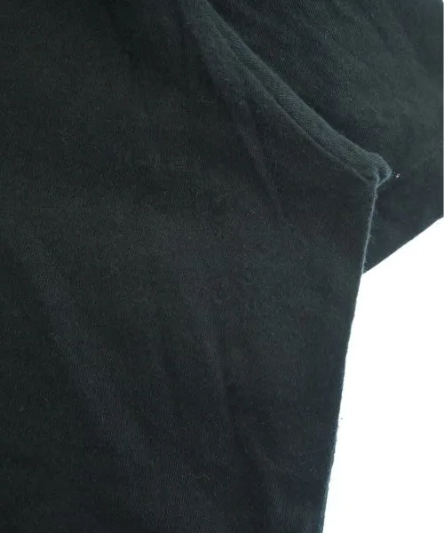 UNDER COVER Tee Shirts/Tops