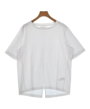 unfil Tee Shirts/Tops