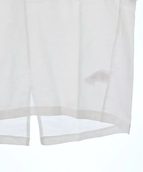 unfil Tee Shirts/Tops