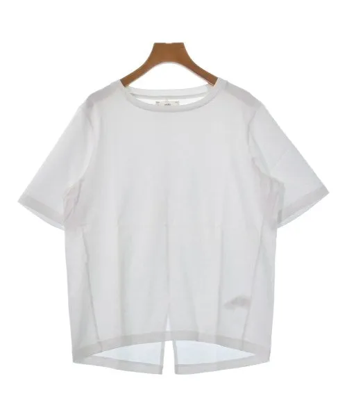 unfil Tee Shirts/Tops