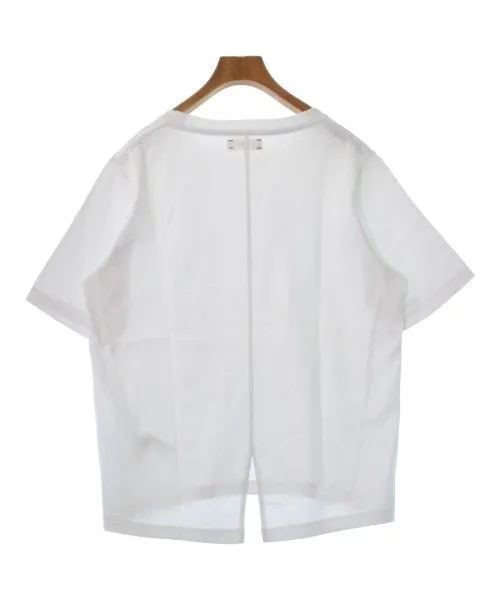 unfil Tee Shirts/Tops