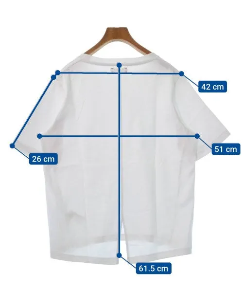 unfil Tee Shirts/Tops