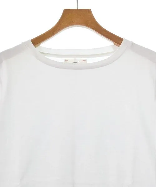 unfil Tee Shirts/Tops