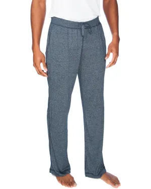 Unsimply Stitched Super Soft Lounge Pant