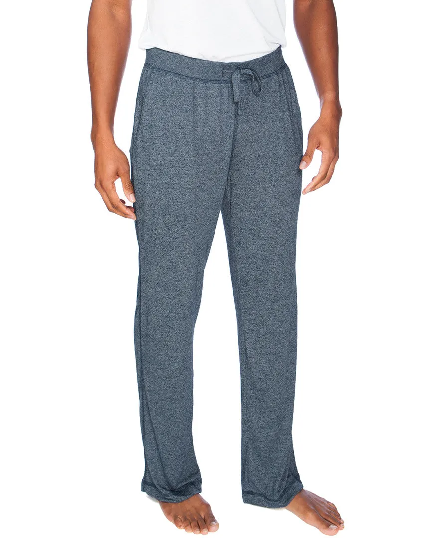 Unsimply Stitched Super Soft Lounge Pant