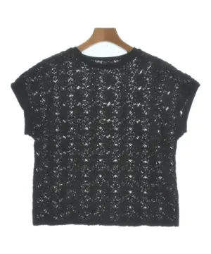 UNTITLED Tee Shirts/Tops