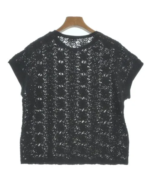 UNTITLED Tee Shirts/Tops