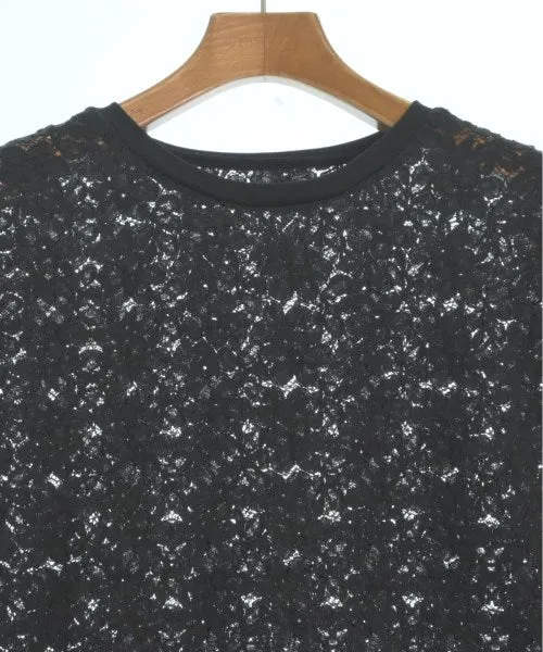 UNTITLED Tee Shirts/Tops