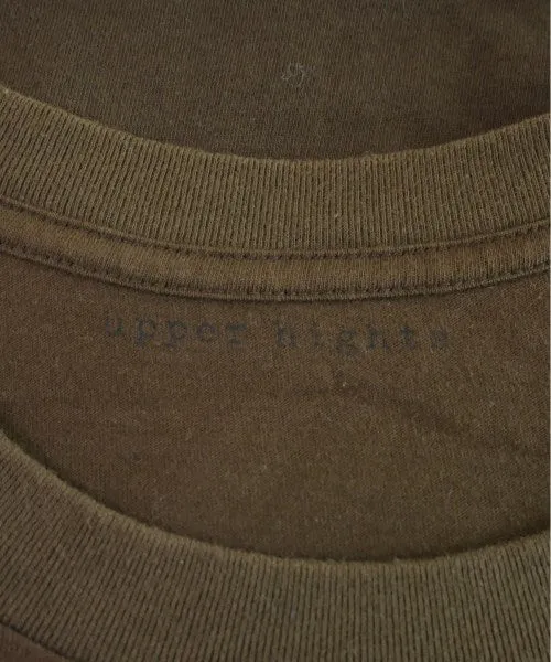 upper hights Tee Shirts/Tops
