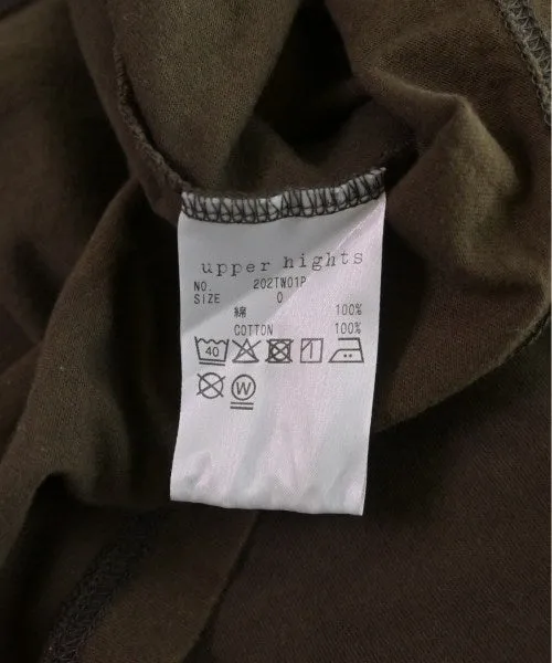 upper hights Tee Shirts/Tops