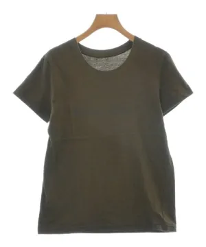 upper hights Tee Shirts/Tops