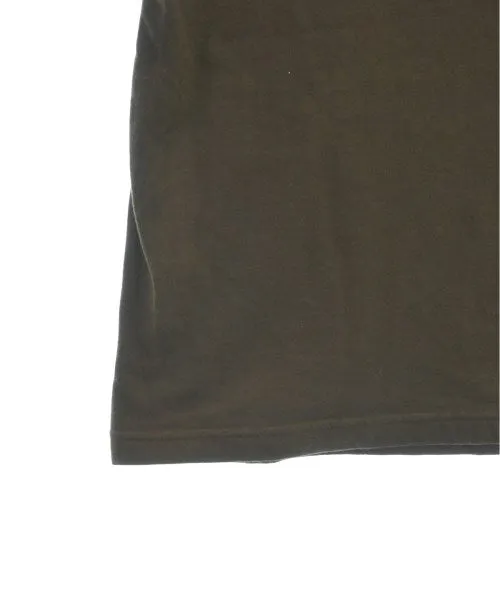 upper hights Tee Shirts/Tops