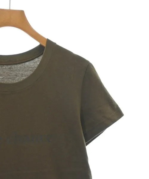 upper hights Tee Shirts/Tops