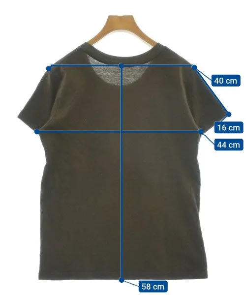 upper hights Tee Shirts/Tops