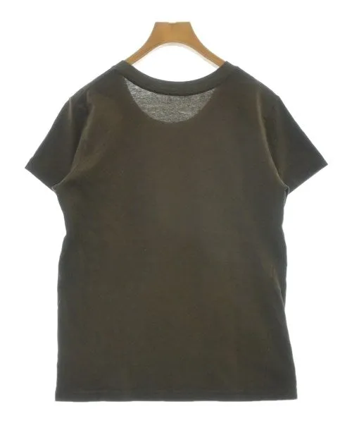 upper hights Tee Shirts/Tops