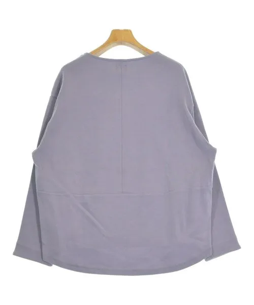 URBAN RESEARCH DOORS Tee Shirts/Tops