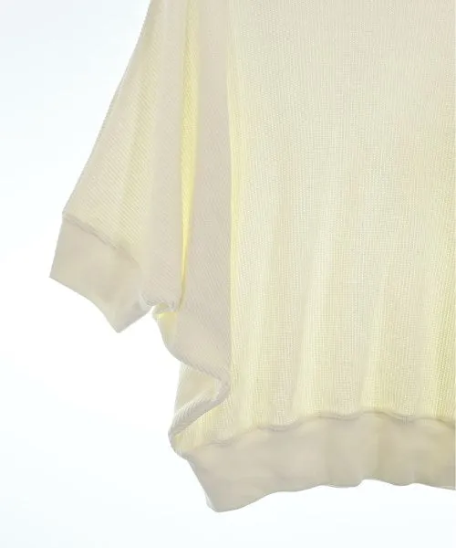 URBAN RESEARCH DOORS Tee Shirts/Tops