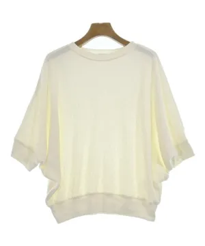 URBAN RESEARCH DOORS Tee Shirts/Tops