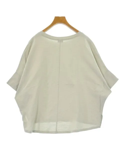 URBAN RESEARCH DOORS Tee Shirts/Tops