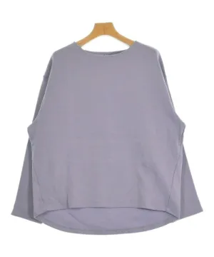 URBAN RESEARCH DOORS Tee Shirts/Tops