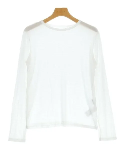 URBAN RESEARCH DOORS Tee Shirts/Tops