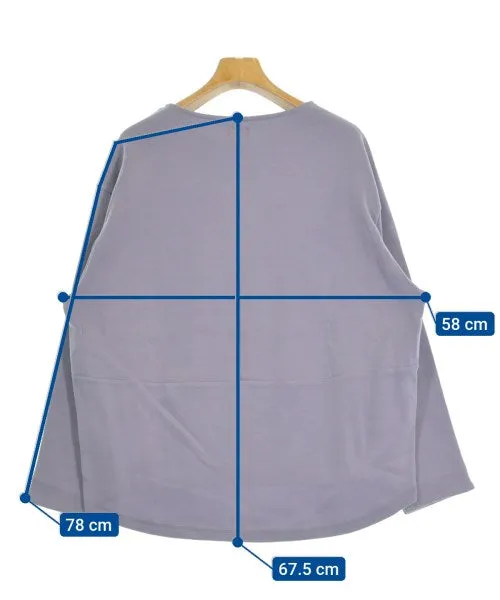 URBAN RESEARCH DOORS Tee Shirts/Tops