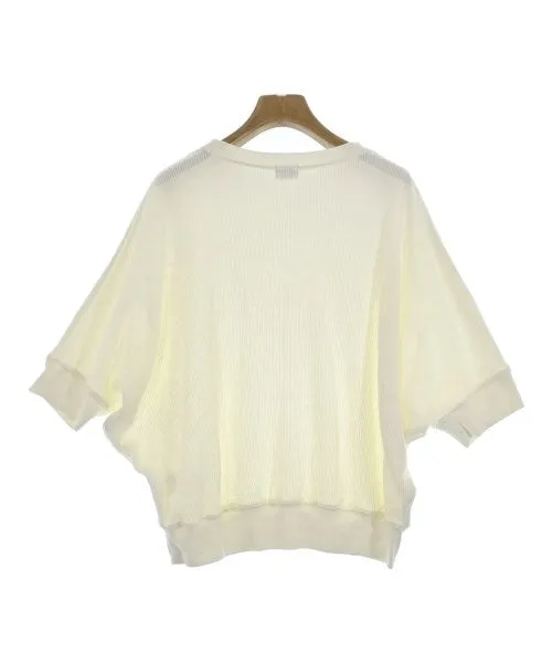 URBAN RESEARCH DOORS Tee Shirts/Tops