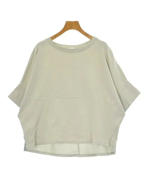 URBAN RESEARCH DOORS Tee Shirts/Tops