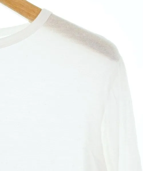 URBAN RESEARCH DOORS Tee Shirts/Tops