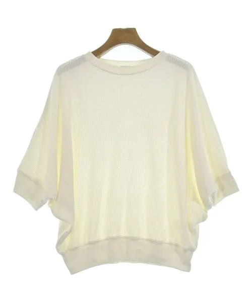 URBAN RESEARCH DOORS Tee Shirts/Tops