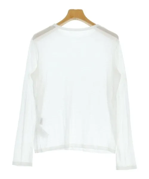 URBAN RESEARCH DOORS Tee Shirts/Tops