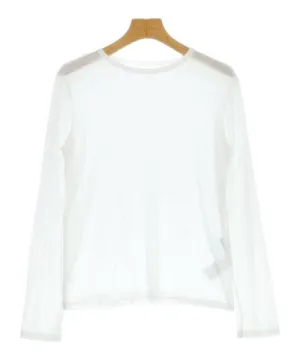 URBAN RESEARCH DOORS Tee Shirts/Tops
