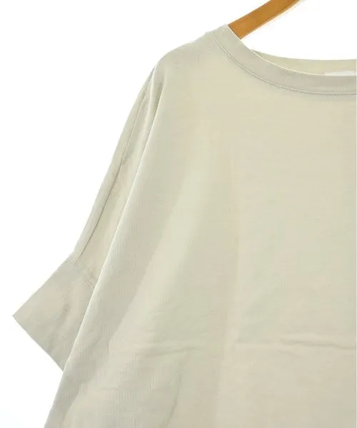 URBAN RESEARCH DOORS Tee Shirts/Tops