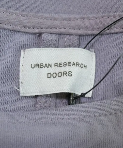 URBAN RESEARCH DOORS Tee Shirts/Tops