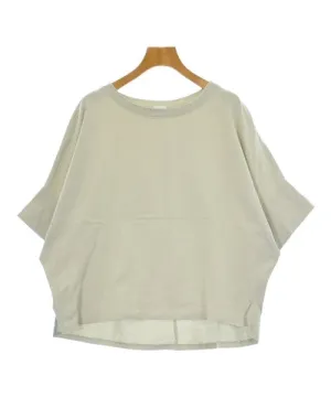 URBAN RESEARCH DOORS Tee Shirts/Tops