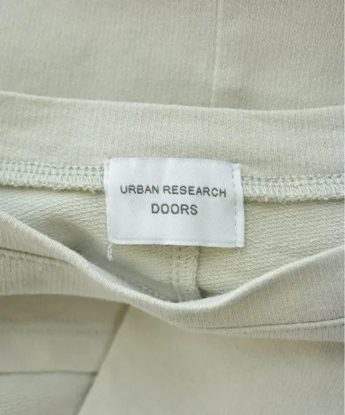 URBAN RESEARCH DOORS Tee Shirts/Tops