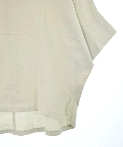 URBAN RESEARCH DOORS Tee Shirts/Tops