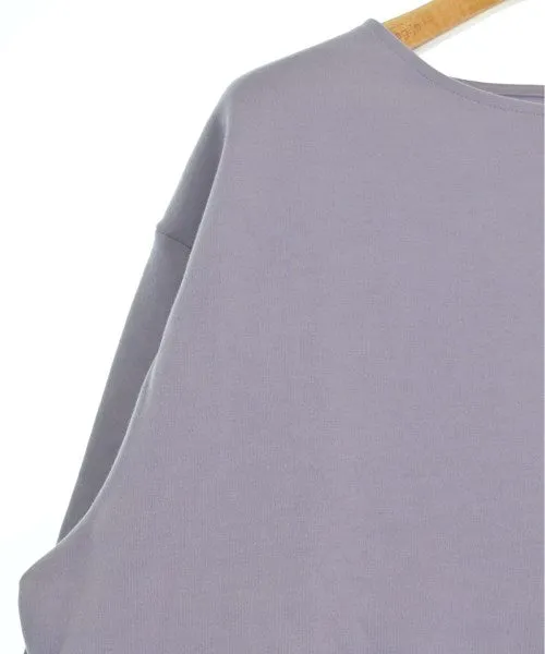 URBAN RESEARCH DOORS Tee Shirts/Tops