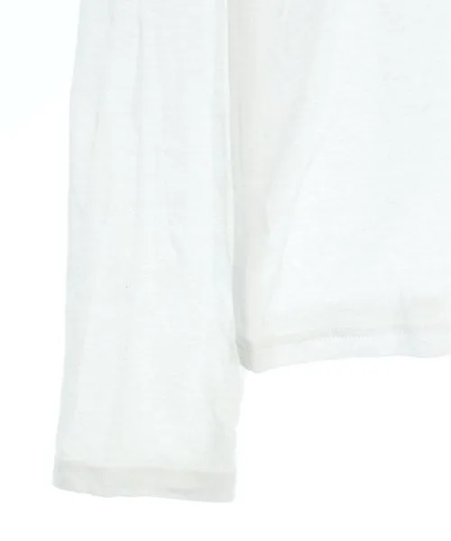 URBAN RESEARCH DOORS Tee Shirts/Tops