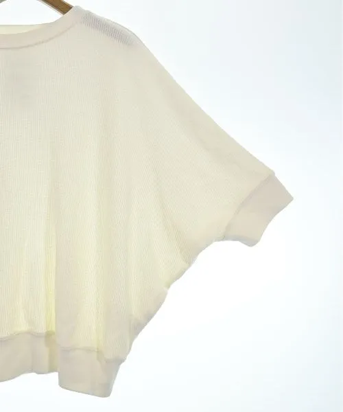 URBAN RESEARCH DOORS Tee Shirts/Tops