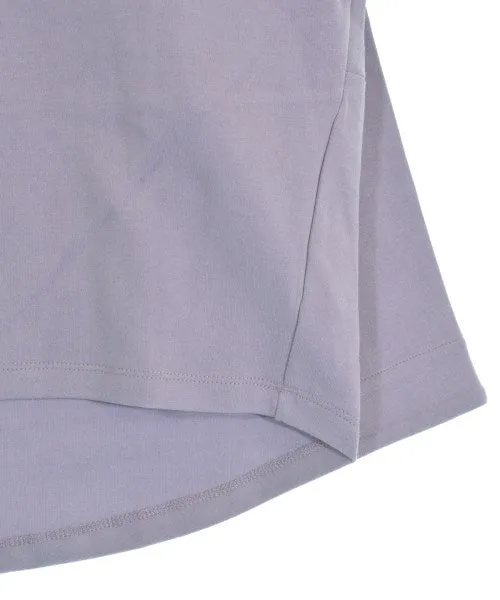 URBAN RESEARCH DOORS Tee Shirts/Tops