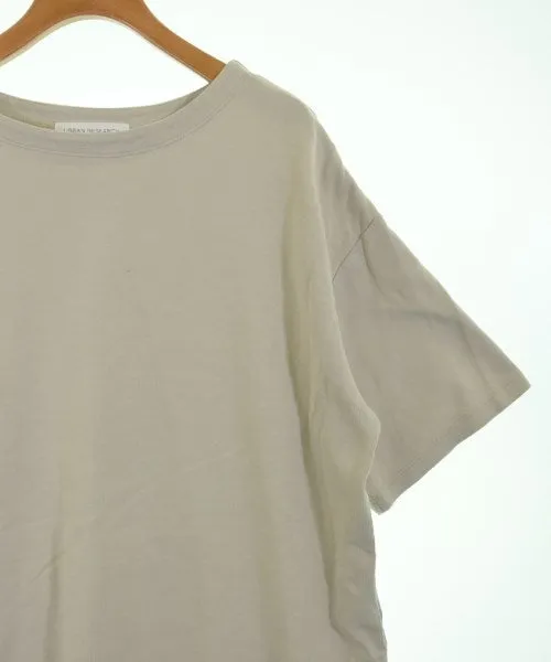 URBAN RESEARCH Tee Shirts/Tops
