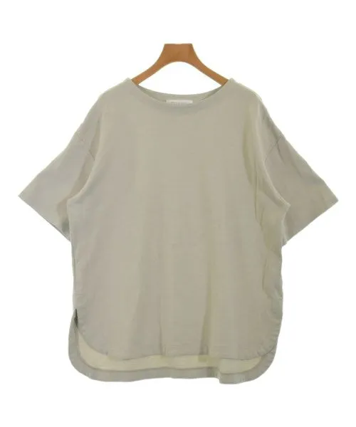 URBAN RESEARCH Tee Shirts/Tops