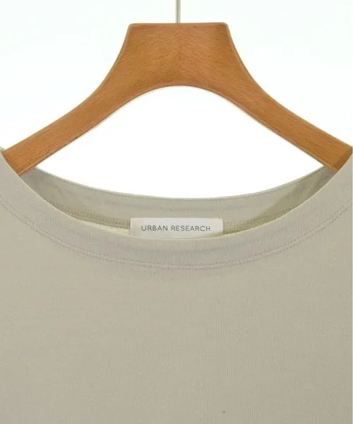 URBAN RESEARCH Tee Shirts/Tops