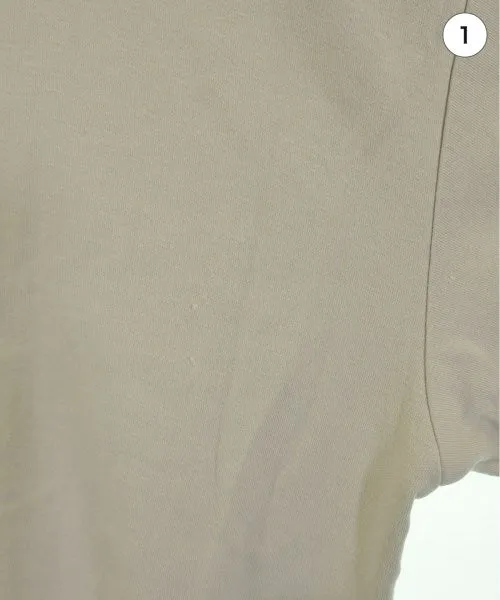 URBAN RESEARCH Tee Shirts/Tops