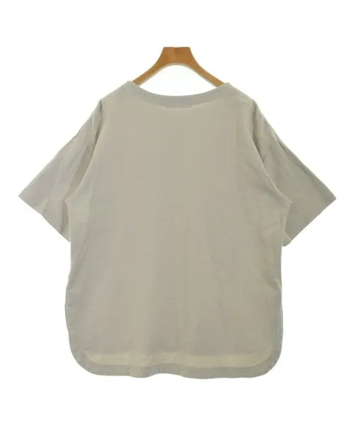 URBAN RESEARCH Tee Shirts/Tops