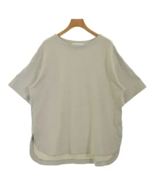 URBAN RESEARCH Tee Shirts/Tops