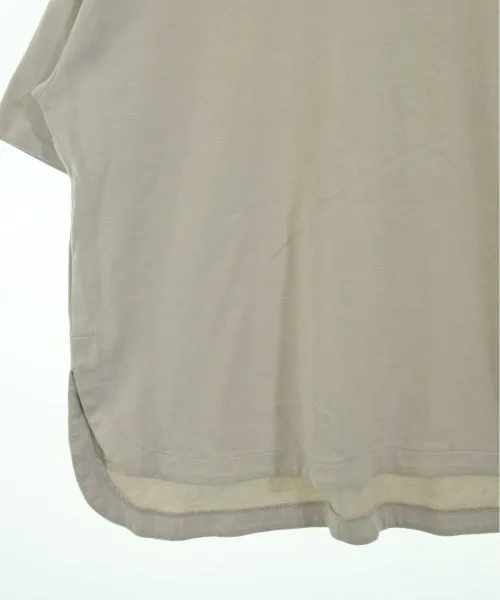 URBAN RESEARCH Tee Shirts/Tops